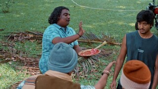 Manada.Kadalu.2025.720p.WEB-DL.Hindi.5.1-Kannada.2.0.ESub.x264-HDHub4u.Ms