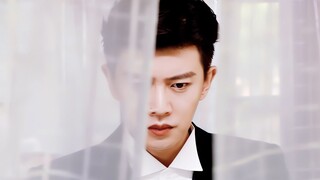 Chết tiệt! Tên này lại đến đây để tàn sát trạm B! ! Thôi bỏ đi! | [Nhậm Gia Luân]