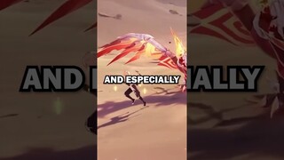 Do This BEFORE Version 3.4 Releases In Genshin Impact #shorts #genshinimpact