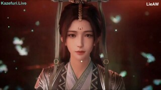 STH Eps 97 Sub Indo