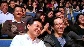 Trấn Thành Đi Tán Gái Khán Giả Cười Bể Bụng - Hài Trấn Thành - Hoài Linh - Chí Tài Hay Nhất