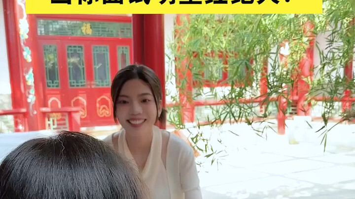 Làm thế nào để phỏng vấn một người đại diện?