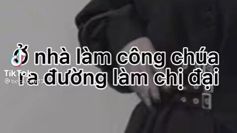 12 cũng hoàng đạo