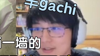 เหมือนจริงมากๆ! ผิงจื่อ: ตอนนี้หูฟังตัวนี้ก็มีบลูทูธแล้ว ฉันสามารถใช้ฟังเสียงคอมพิวเตอร์ในเวลากลางวั