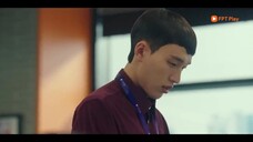 Sao Băng EP 1B [Sub Việt]