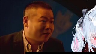 Con thỏ Nhật Bản đã xem cảnh nổi tiếng của "Swallow!" và bật khóc khi bắt chước nó [Suzuki Yuki]