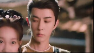 a.love.story.of.oiled.paper.umbrella.ep8