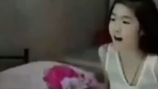 我就是喜欢tfboys我就是喜欢王源