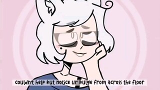 👊😶🤜