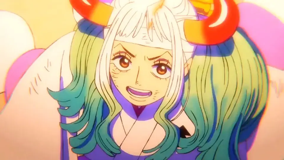 One Piece Ace Yamato Amv Enchanted Tw Emotional Might Cry Bilibili