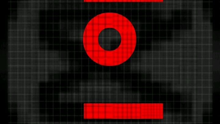 Nyesel kalian liat video gajelas ini