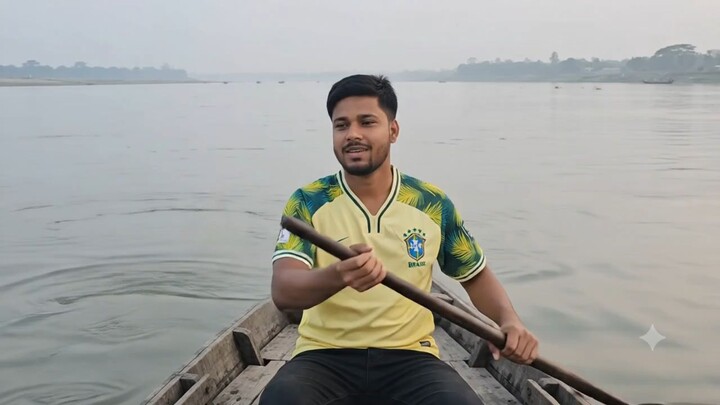 নতুন ভিডিও