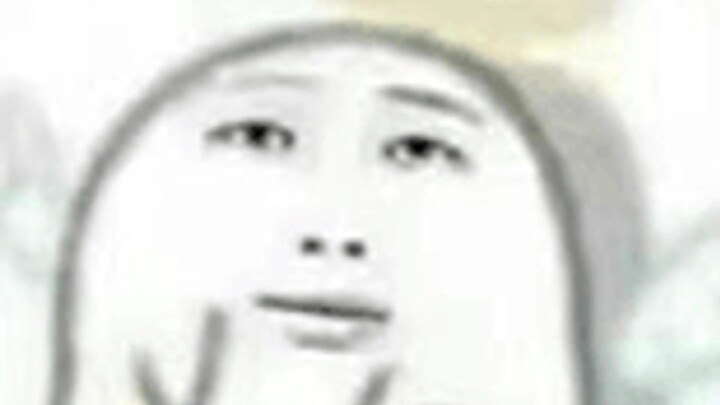 Permintaan paling gila yang pernah diajukan kerabat