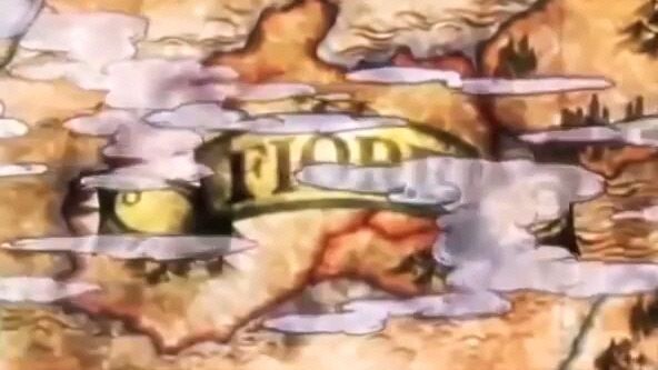 fairy tail s1episode 2