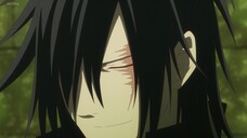 Kanchigai no Atelier Meister Sub Indo Eps 03