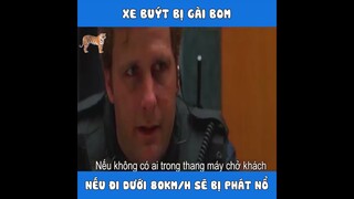 Phim Hành Động Tội Phạm Mỹ