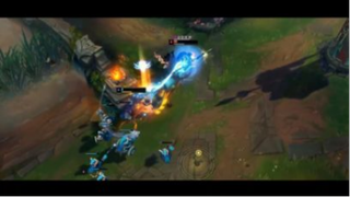 Con rồng mà lại #gamehay