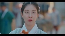 The First Night With The Duke Eps 6 Sub Indo Preview