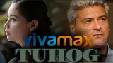 Gera na sa vivamax / Tuhog Full movie recap
