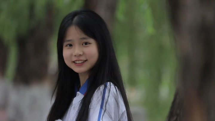 เร็วจังเลย ฤดูร้อนอีกแล้ว