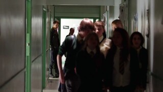 Young Dracula • Season 4 • Episode 10
