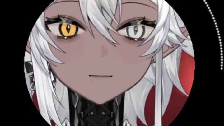 【V Baru】 13 detik untuk membuatmu jatuh cinta...? ♠BERTARUH PADA SAYA♡