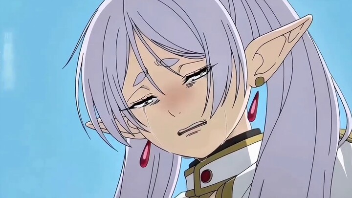 [Buried Flyllian|Twilight Echoes] "After he died, I began to love him..."