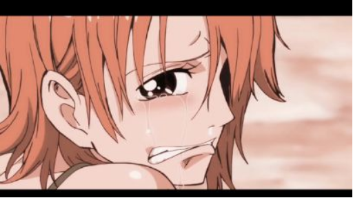 Sự cố gắng sống sót #Animehay#animeDacsac#Onepiece#Luffy