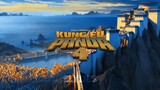 Trailer Kung Fu Panda 4🔥