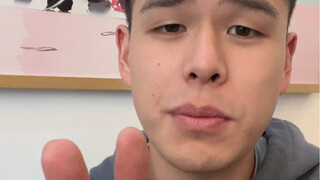 猜猜我的私信里还有多少奇怪的内容