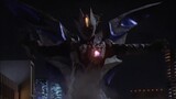 Monsters that can evolve in Ultraman