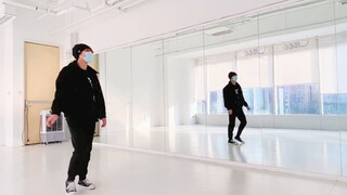 [Nine Seven] Sự tan vỡ của tình yêu thập niên 90 bạn mong muốn丨Không hiểu cứ hỏi丨Nhớ nộp bài tập về 