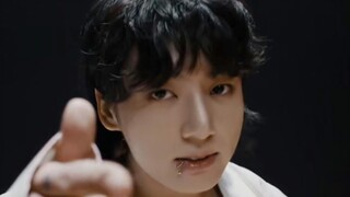 เวอร์ชั่นแดนซ์ของเพลงเดบิวต์เดี่ยวของจองกุก "SEVEN (ft. Latto)" ปล่อยออกมาแล้ว!