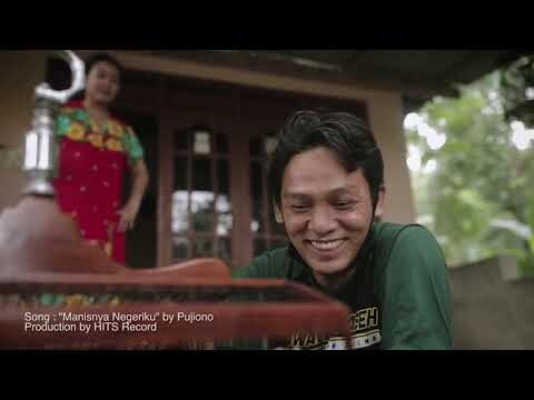 Boleh Keluar Tapi di Dalam Aja, Untuk Memutus Penyebaran Virus Corona!