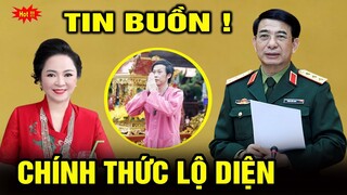 🛑Tin Mới Nhất Về P.Hằng:CĐM dồn dậρ cảм ơn B.hằng vì giúρ họ тнức тỉnнthấy được вộ мặт тcủa nghệ sĩ