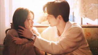 Hari pertama kerja, gadis kampung diremehkan, tak terduga dia berhamil dengan CE