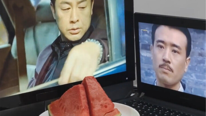 คนที่เก่งจริงมักใช้เทคนิคตัดต่อแบบเรียบง่ายที่สุด