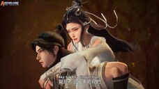 [ EPISODE 02 ] Tun Tian Ji - 1080p Super Duper HD Sub Indo