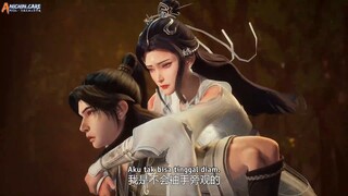 [ EPISODE 02 ] Tun Tian Ji - 1080p Super Duper HD Sub Indo