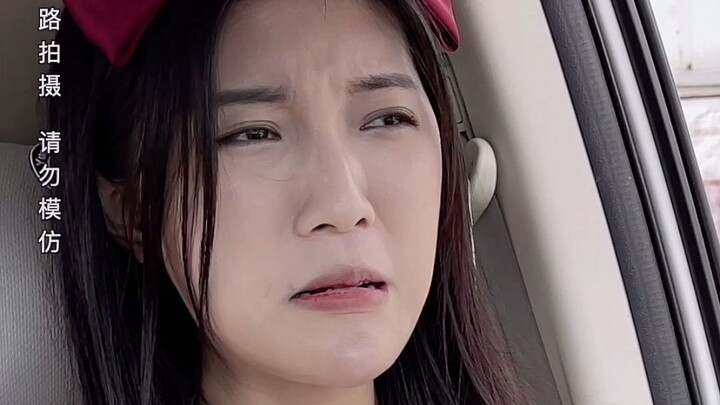 ผู้ชายไม่มีทางต้านทานสาวน่ารักอ่อนโยนได้เลยจริงๆ หรือ