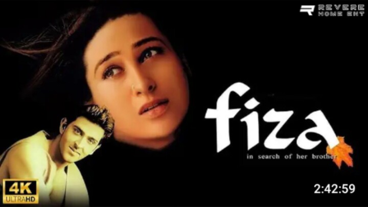 fiza