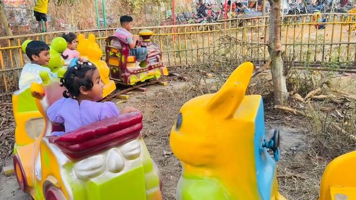 Brahmanbaria rusolpore