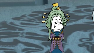 Betapa beraninya daun bawang ini? Mereka ingin menjadikan Permaisuri sebagai pelayan pribadinya.