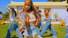 Bài hát hay fan Kpop không nên bỏ lỡ!! Sunflower - Choi Yoojung 🌻💕