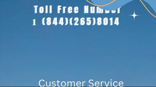 Full™(List) of ≋ Air- [Fr𝖆nce]© Customer Support℗ Phone Numbers–Live Agent Assistance 24/7