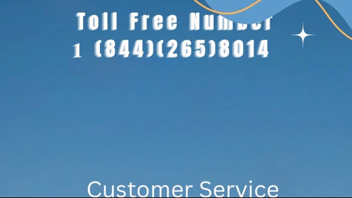 Full™(List) of ≋ Air- [Fr𝖆nce]© Customer Support℗ Phone Numbers–Live Agent Assistance 24/7