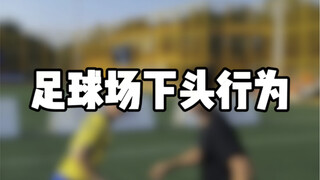 野球场这些人。