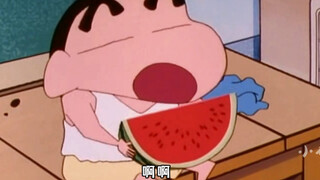 “专属于夏天的浪漫和幸福，这个夏天你想怎么过呢”