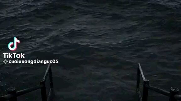 rusak nya ngajak ngajak