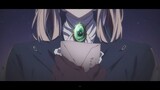 Runtuh - Violet Evergarden AMV